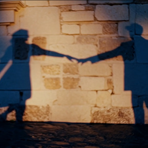Two Shadows
