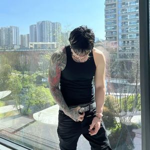 "坠落失真"SASIOVERLXRD | BOBBYNOPEACE Type Beat