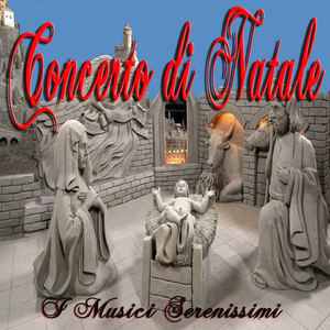 Antonio Vivaldi: Violin Concerto In E, RV 270 - 'Il Riposo', No. 2. Adagio