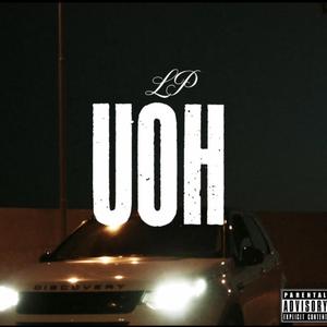 UOH