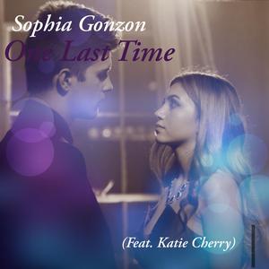 One Last Time (feat. Katie Cherry) [Extended Version] (Extended)