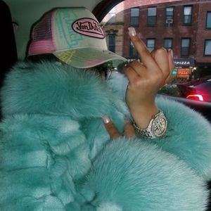 【Free】‘’侠客‘’ 木笛旋律节拍 x King Von type beat