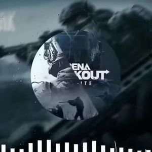 Breakout (LSH老湿 Remix)