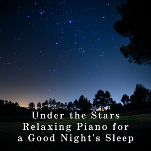 Serenity of Distant Horizons