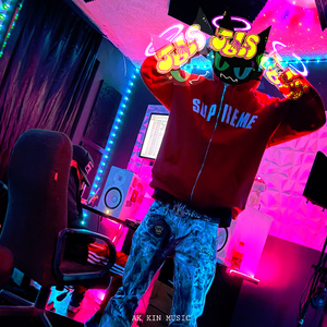 01-800 Linea del Perreo