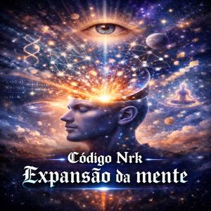 Expansão da Mente