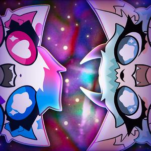 bewildered (feat. Learke)