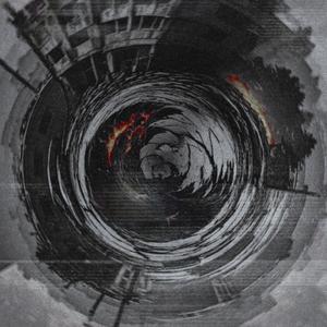 忌思嘲浊（《我不是戏神》灾厄向同人曲）