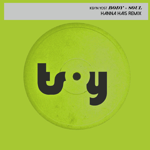 Body & Soul (Hanna Hais Remix)