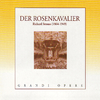 Richard Strauss - Der Rosenkavalier: Act III - 