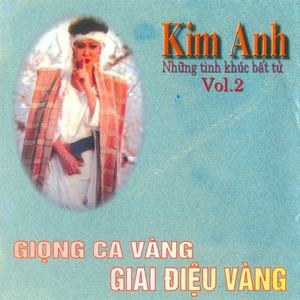 Lời kết