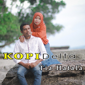 Kopi Delta