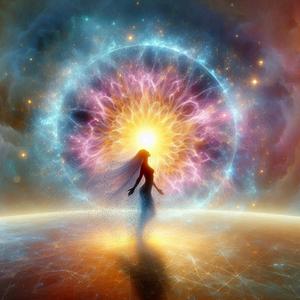 La Vibración de la Gratitud