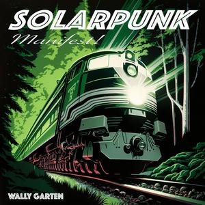 The Plague Does Not End, Pt. 2