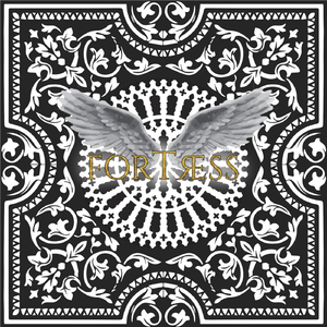 Trust Me (feat. Claudia Cannistraro)