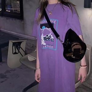 听我说（Prod by.BECU BEATZ. ）