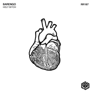 Time Chancher (Original Mix)