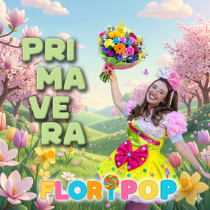 Primavera