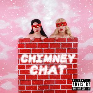 Chimney Chat