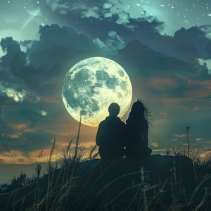 Moon