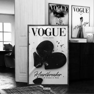 Vogue