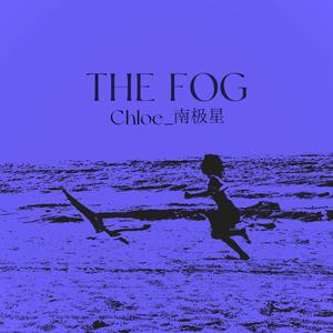The Fog
