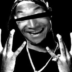 Eminem-lose yourself（JEDoubleFRY remix）