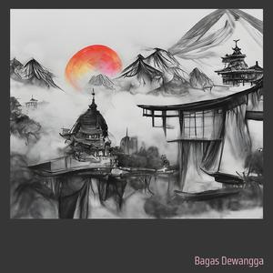 Hymns of Antechamber Echoes