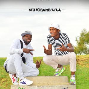 Ngizobambelela (feat. Shingy scott)
