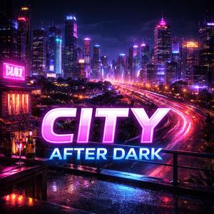 City After Dark