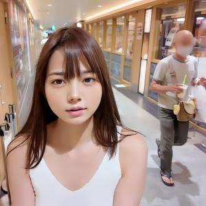 にどねちゃんとおじいちゃん