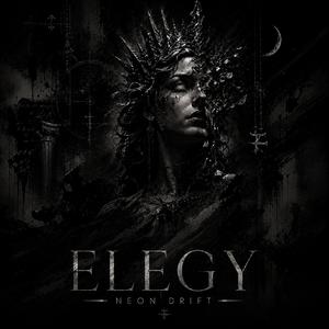 ELEGY