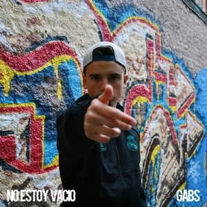 No Estoy Vacio