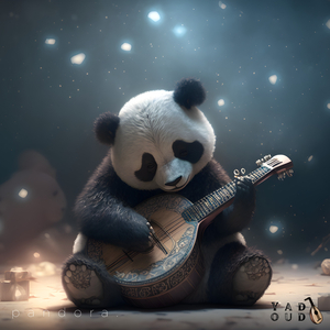 interstellar. (arabic version)