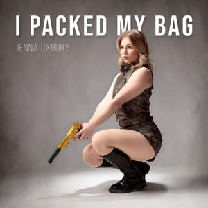 I Packed My Bag