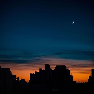 可不可以我喜欢你你也刚好喜欢我（（Prod EVOMUSIC & Siren)）