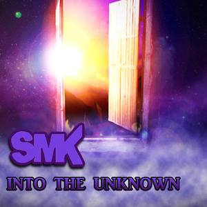 Into the Unknown