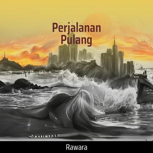 Perjalanan Pulang
