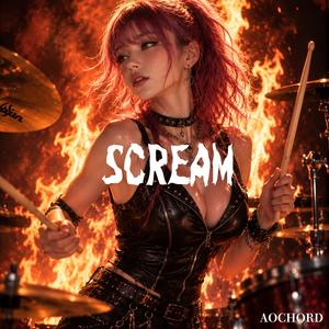 SCREAM