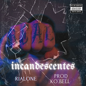 Incandescentes