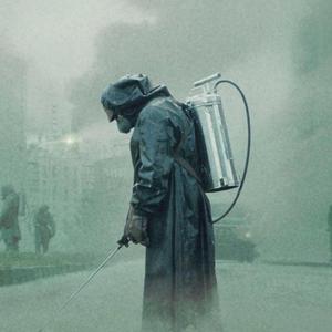 The happiness of all mankind