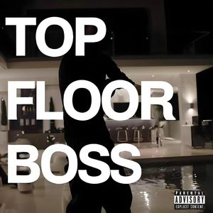 MAGNET(Jersey club house舞曲)