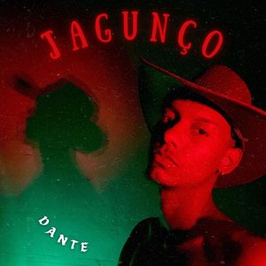 JAGUNÇO
