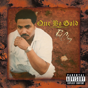 Baller ***** (Album Version (Explicit))