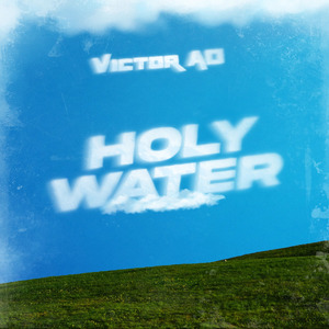 Holy Water