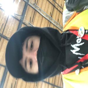 Panno class (instrumental)