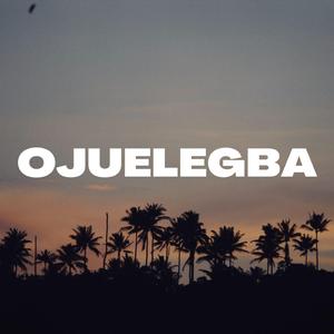 Ojuelegba (Afro House)
