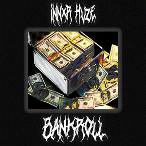 BANKROLL