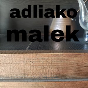 Malek