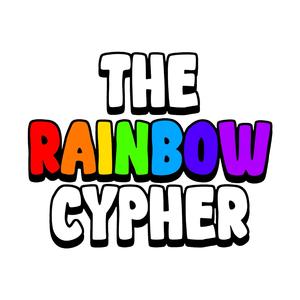 The Rainbow Cypher (feat. Rytchiee, The Stupendium, iGreenOwl, GreenBeanXP, Swizkii, DoubleA, Jenni No Mercy, Teimunity & UNNVMED)